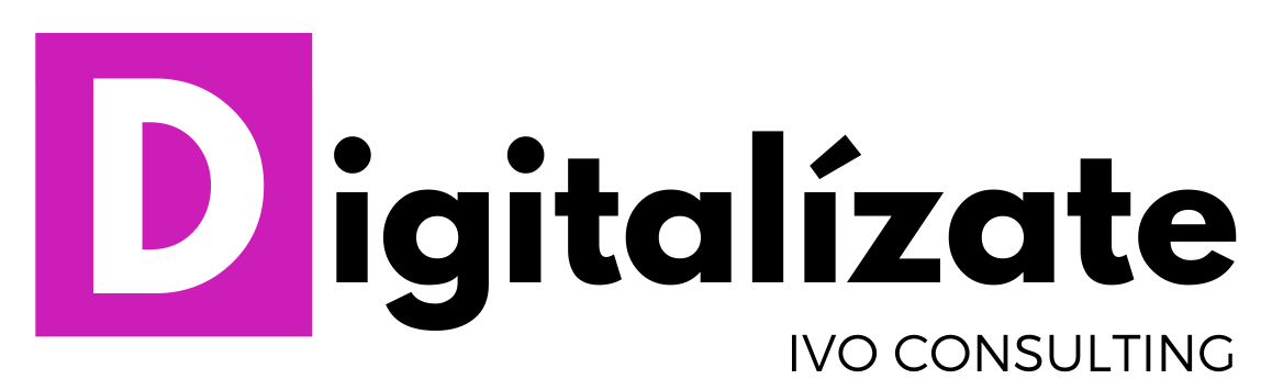 Digitalizate